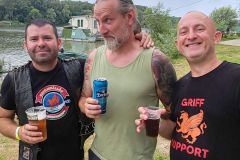 IMG_20240720_155330