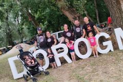 IMG_20240720_163746