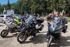 IMG_20240805_115525