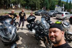 IMG_20240805_115616