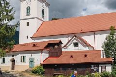 IMG_20240805_115704_1