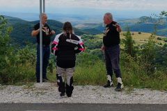 IMG_20240805_125206