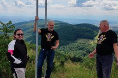 IMG_20240805_125214