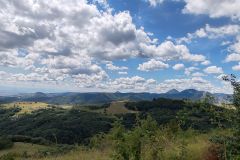 IMG_20240805_125232