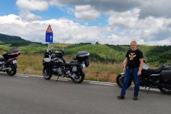 IMG_20240805_125338
