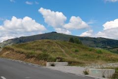 IMG_20240805_125405