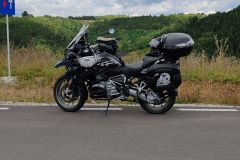 IMG_20240805_125427