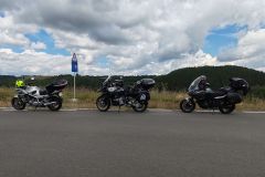 IMG_20240805_125754