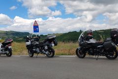 IMG_20240805_125817