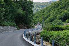 IMG_20240805_141245