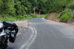 IMG_20240805_141248