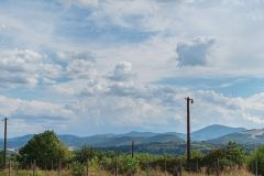 IMG_20240805_171114