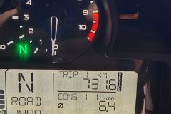 IMG_20240805_190831