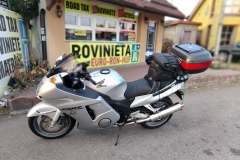 e9258c26-84ef-408d-b067-d538edb58c22