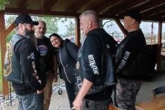 IMG_20240928_170549