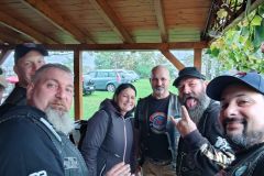 IMG_20240928_170627