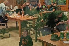IMG_20240928_170750