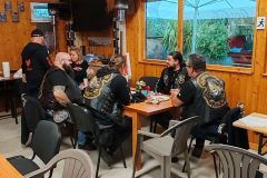 IMG_20240928_171052