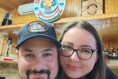IMG_20240928_171125