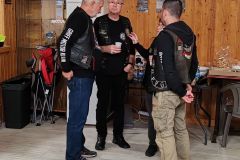 IMG_20240928_171146