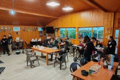 IMG_20240928_171346