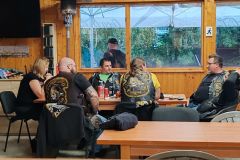 IMG_20240928_173133