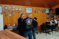 IMG_20240928_173205