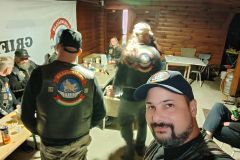 IMG_20240928_193556