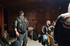 IMG_20240928_193626