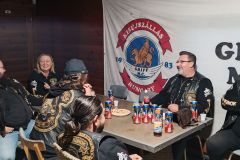 IMG_20240928_193652