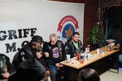 IMG_20240928_193714