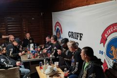IMG_20240928_193752