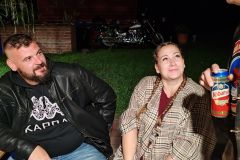 IMG_20240928_193808