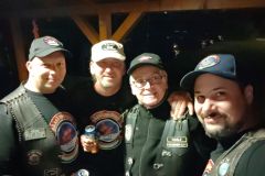 IMG_20240928_194319