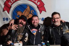 IMG_20240928_194636