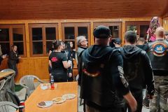 IMG_20240928_202643