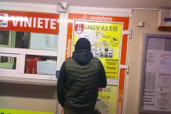 hargita-2025-005