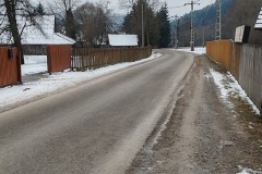 hargita-2025-026