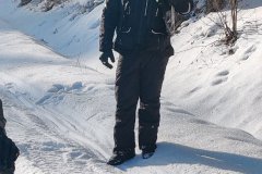 hargita-2025-246