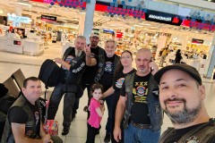 IMG_20250912_060925_1